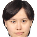 Mengwen Wu