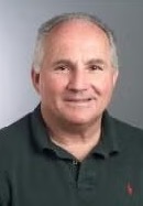 Nick C Toscano