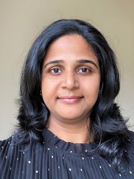 E. Nithya