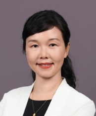 Qingran Lin
