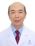 Jianyang Xu