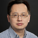Zi-Lin He