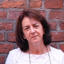 Matilde Eiroa