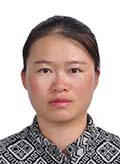 Wenxuan Fan
