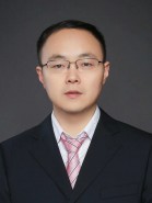 Jian Zhang