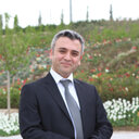 Mehmet Dursun