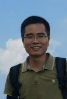 Yinghui Zhang