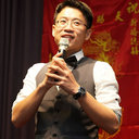 Li-Xian Chen