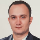 Hakan Erenel
