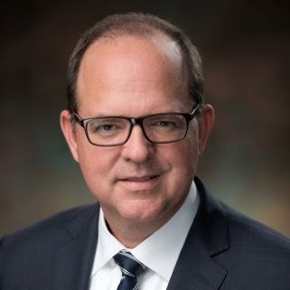 Carl E. Allen
