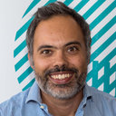 Joao A. Rodrigues