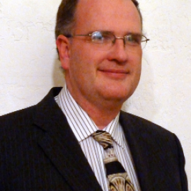 Sean O’Byrne