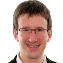 Tibor Holtzl