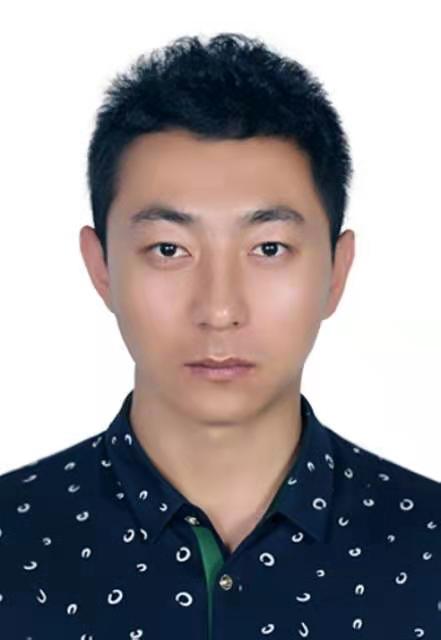 Wei Zhong