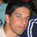 Ricardo Paleari da Silva