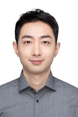 Zijian Wang