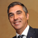 Marco Stabile