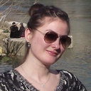Hulya dogan