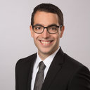 Tareq Meyer