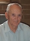 David Henry Solomon