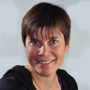 Melanie Lambert