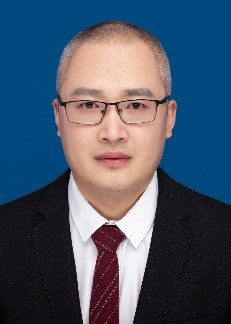 Guimin Zhang