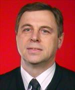 Vladimir Zharov