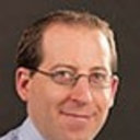 Philip W Stather