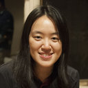 Tsung-Chieh (Jane) Fu