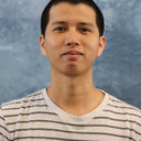 Nansheng Xu