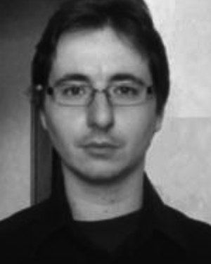 Umberto Montanaro