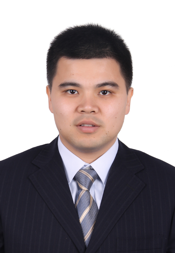 Honglong Chen