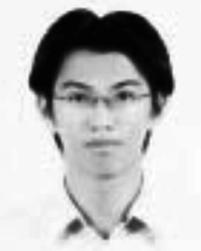 Chao-Wei Lee