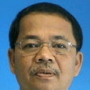 Radzuan Razali