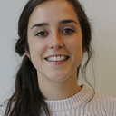 Michelle Boonen