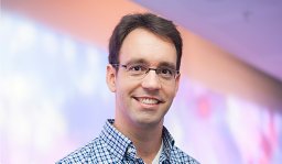 Oliver M. Sieber