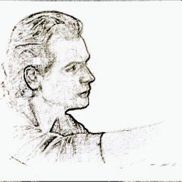 Ioannis Kamarianos