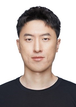 Zehua Zhao
