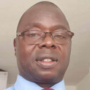 Karamoko Ouattara