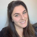 Paula Nahas