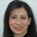 Mohaddesseh Azimlu