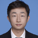 Changhao Lyu