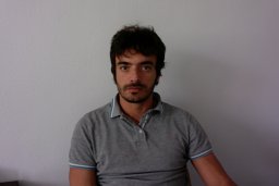 Barbagallo Ignazio