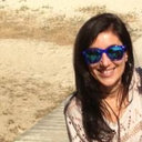 Teresa R S Brandao