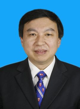 Gequn Shu