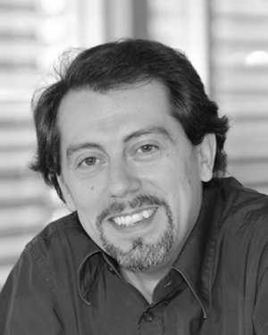 Daniele Gardellini