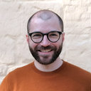 Thomas Haas