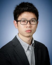 Fang Gaoliang
