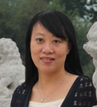 ShaoJing Li