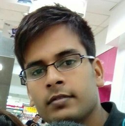 Amol Singh